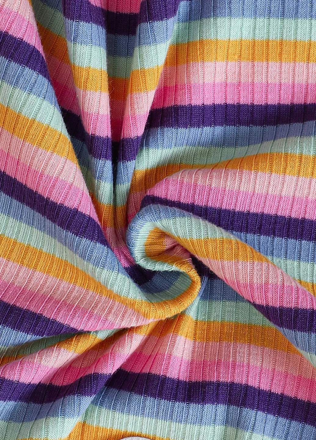 Гольф SHEIN (330486484)