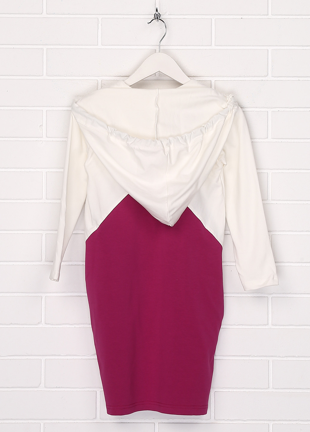 Фіолетова плаття, сукня Витуся (115001494)