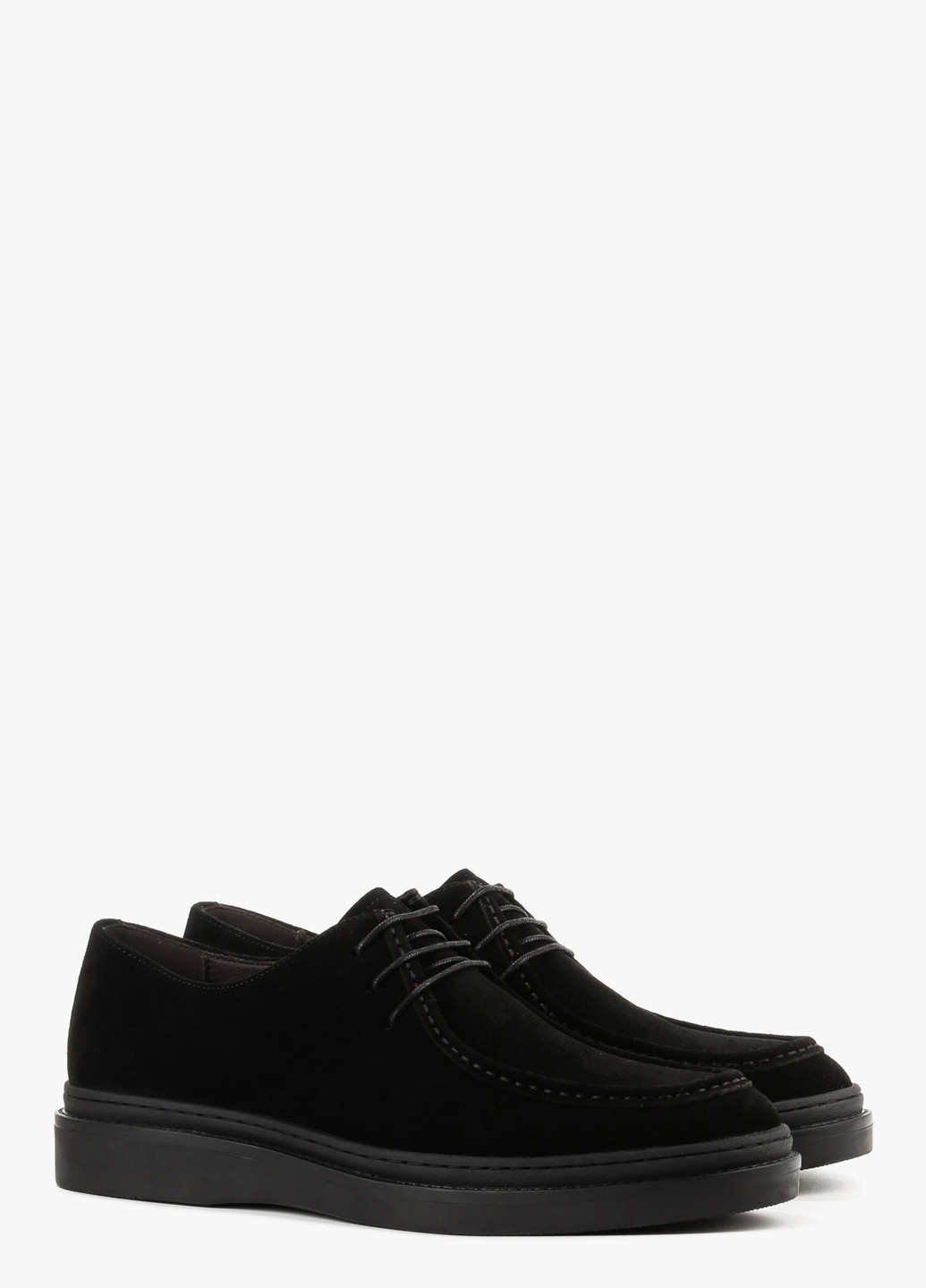 Туфлі Le'BERDES (307526224)