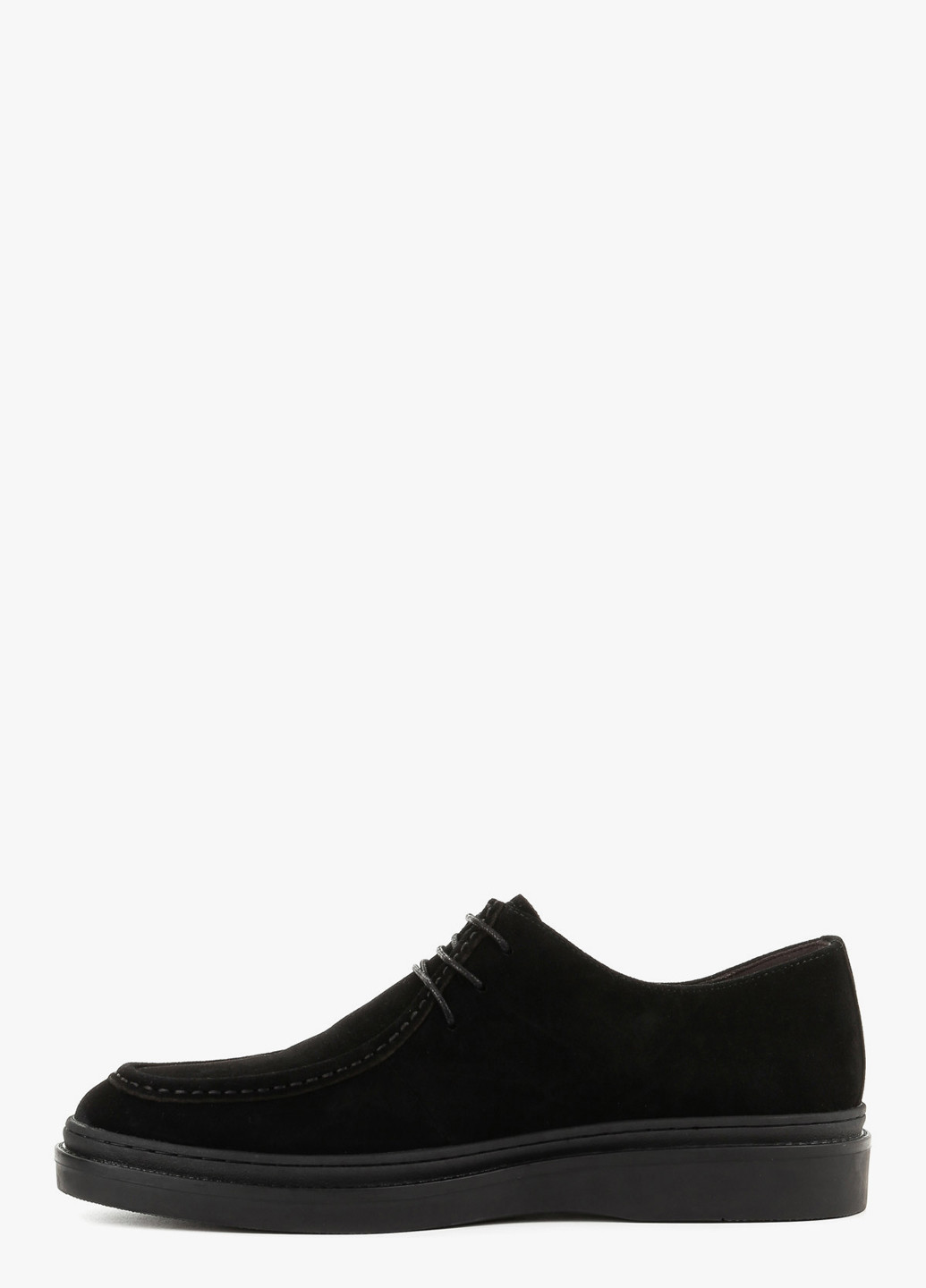 Туфлі Le'BERDES (307526224)