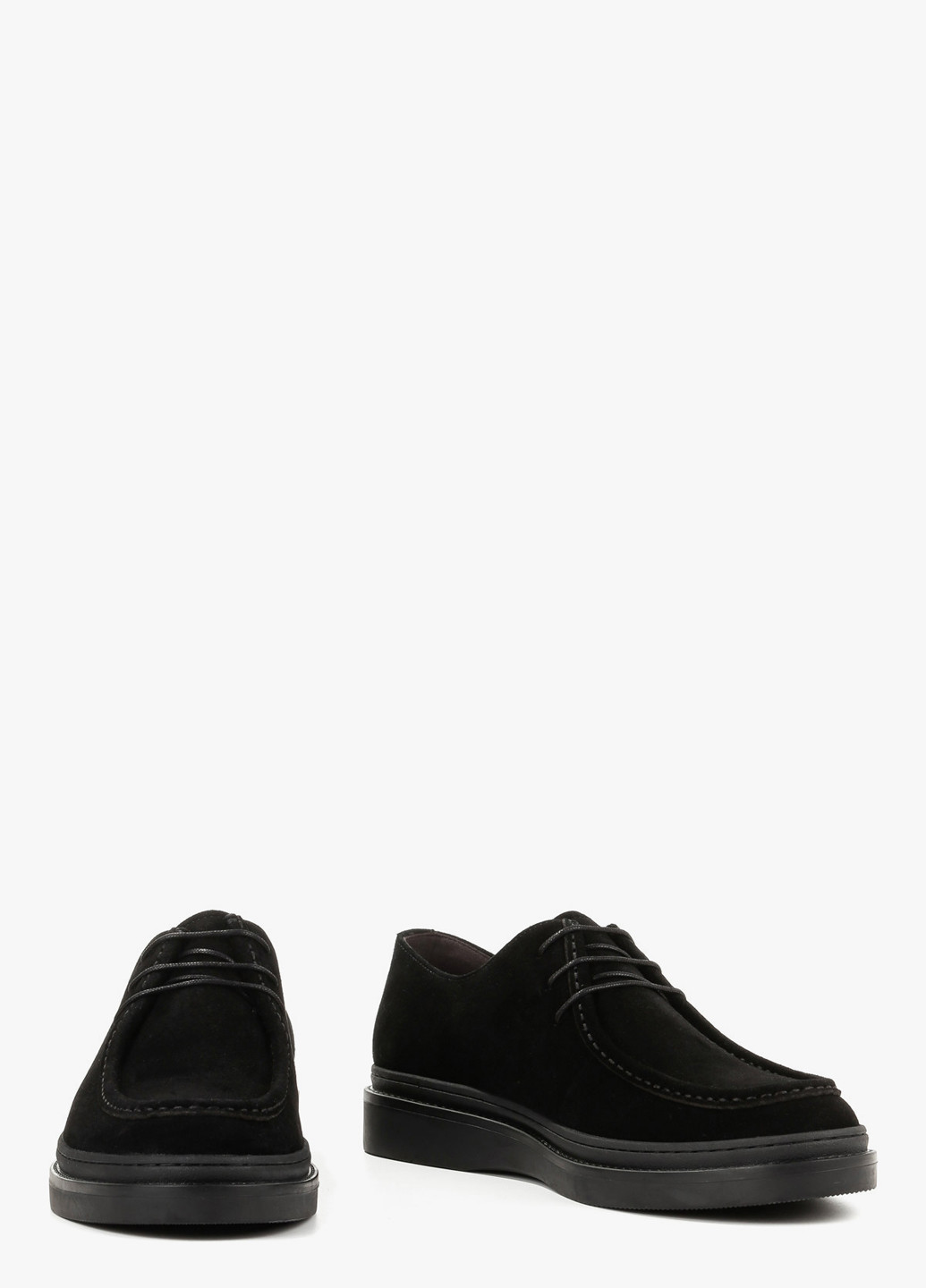 Туфлі Le'BERDES (307526224)