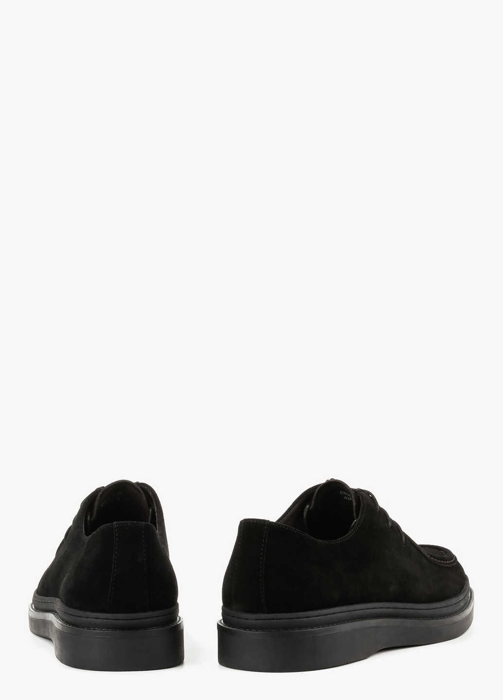 Туфлі Le'BERDES (307526224)