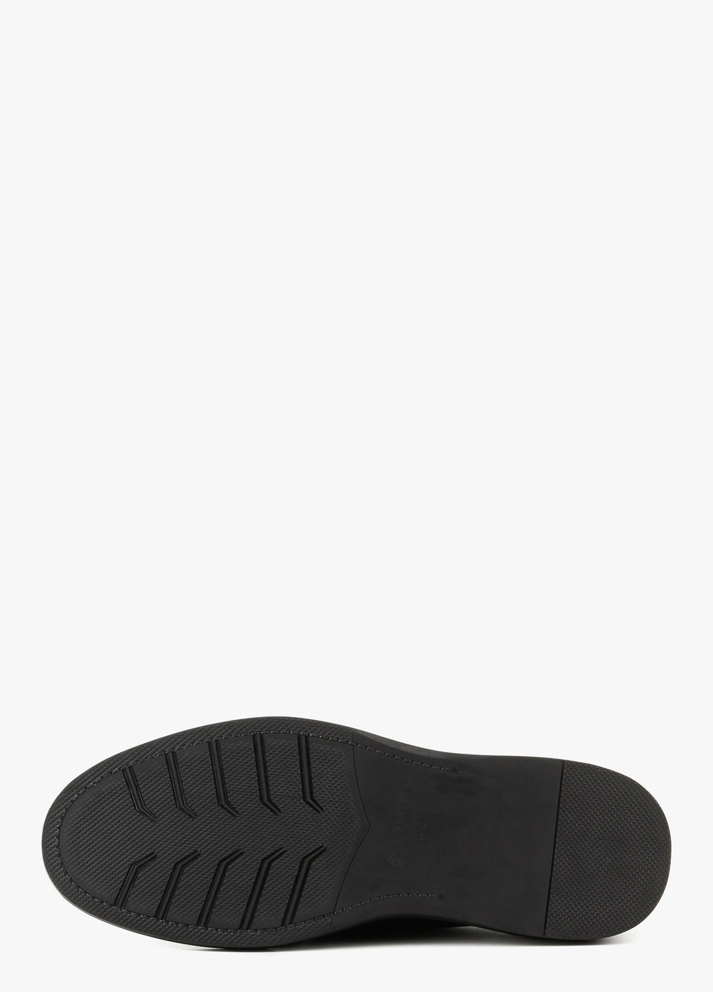 Туфлі Le'BERDES (307526224)