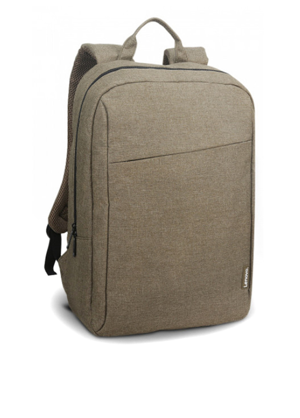 Рюкзак для ноутбука 15.6” Casual Backpack B210 Green Lenovo gx40q17228 (133591000)