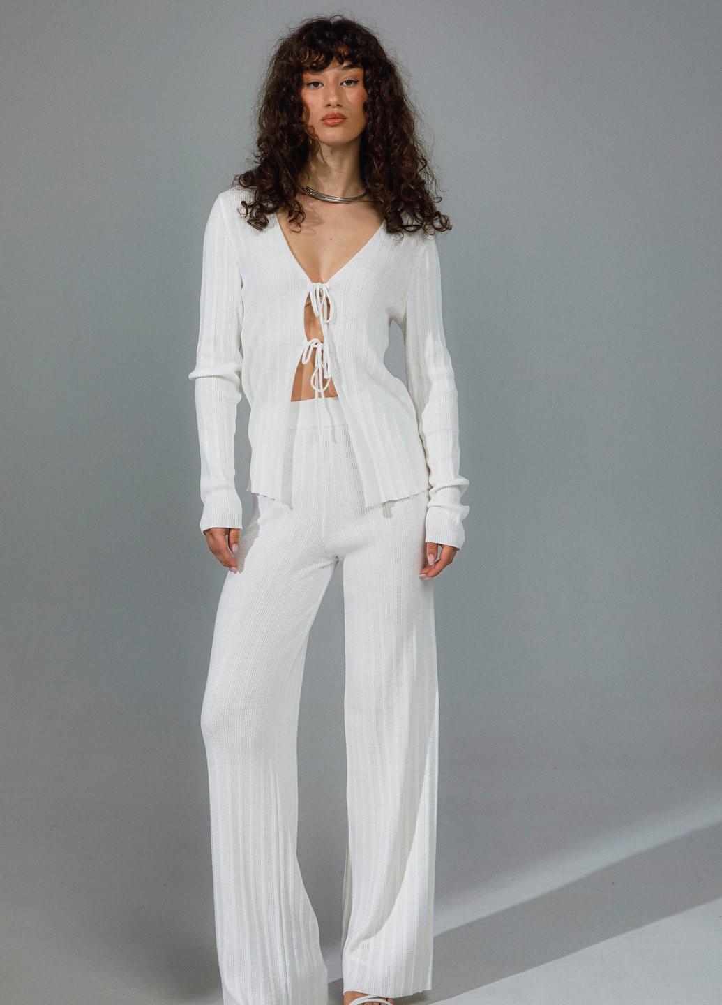 Костюм (кофта, брюки) Gepur (336494552)