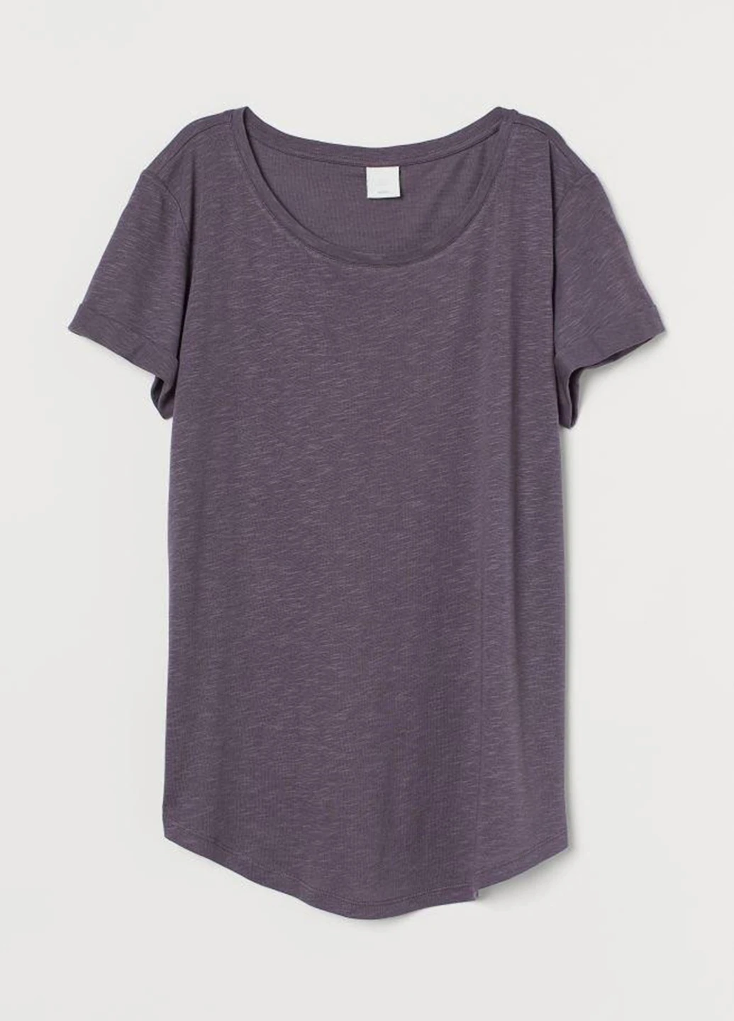 Футболка H&M - (204327156)
