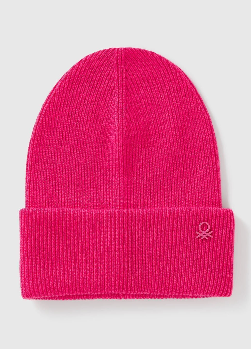 Шапка United Colors of Benetton (366871463)