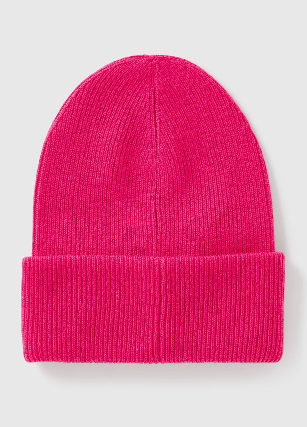 Шапка United Colors of Benetton (366871463)