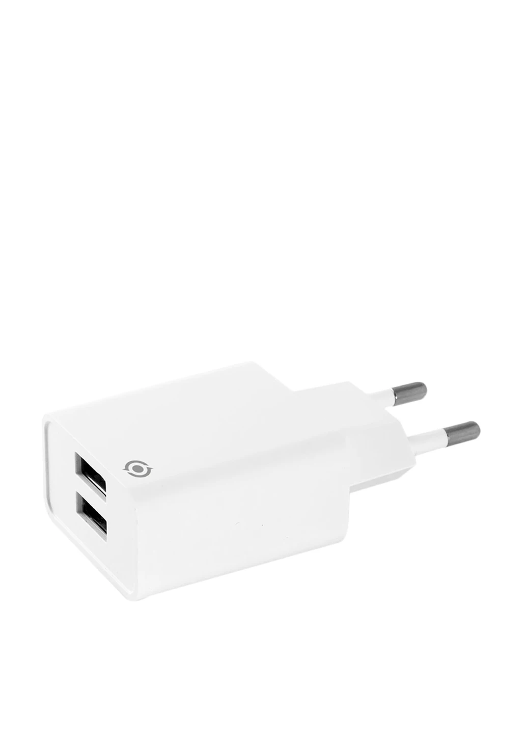 Зарядний пристрій мережеве TC-242 (2USB2,4A) (білий) Piko TC-242 (2USB2,4A) (белый) (132665947)