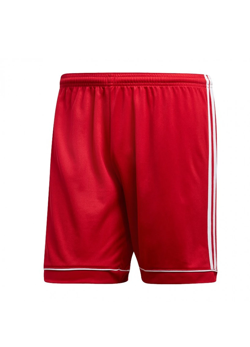 Шорты adidas (253300861)