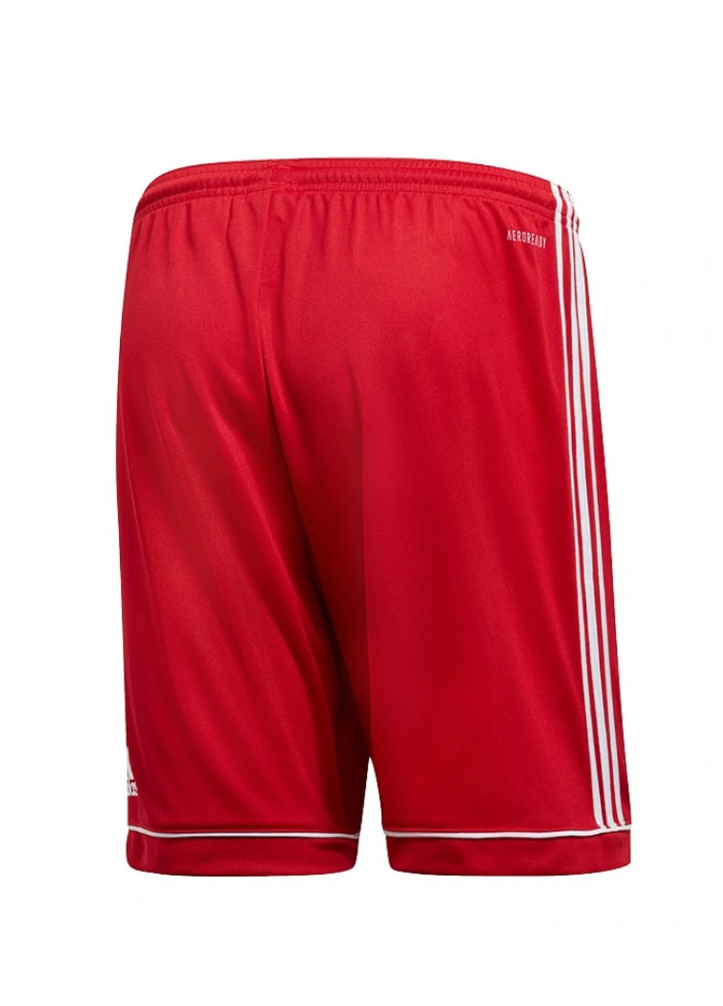 Шорты adidas (253300861)