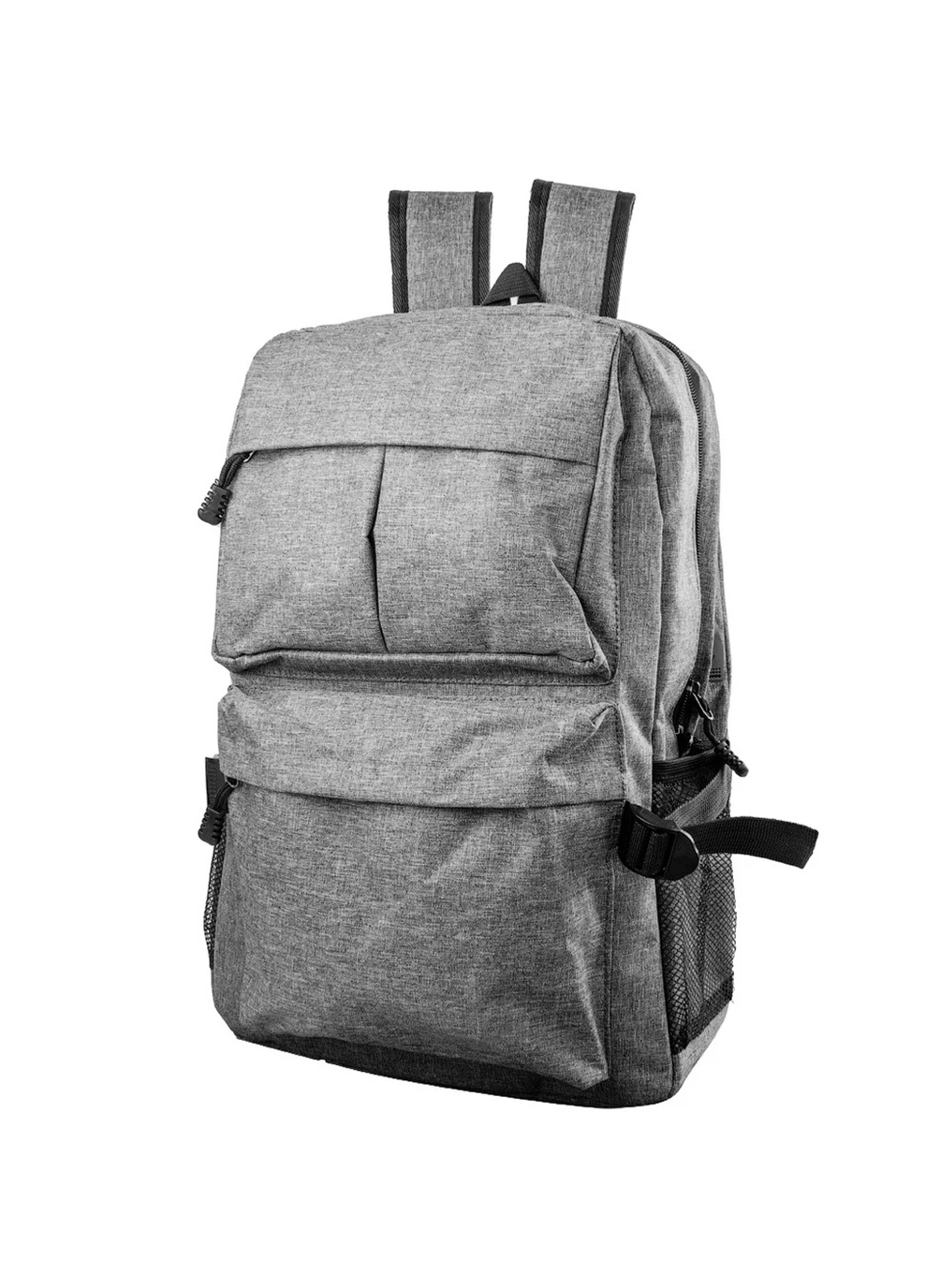 Чоловік смарт-рюкзак 31х45х12 см Valiria Fashion (250097280)