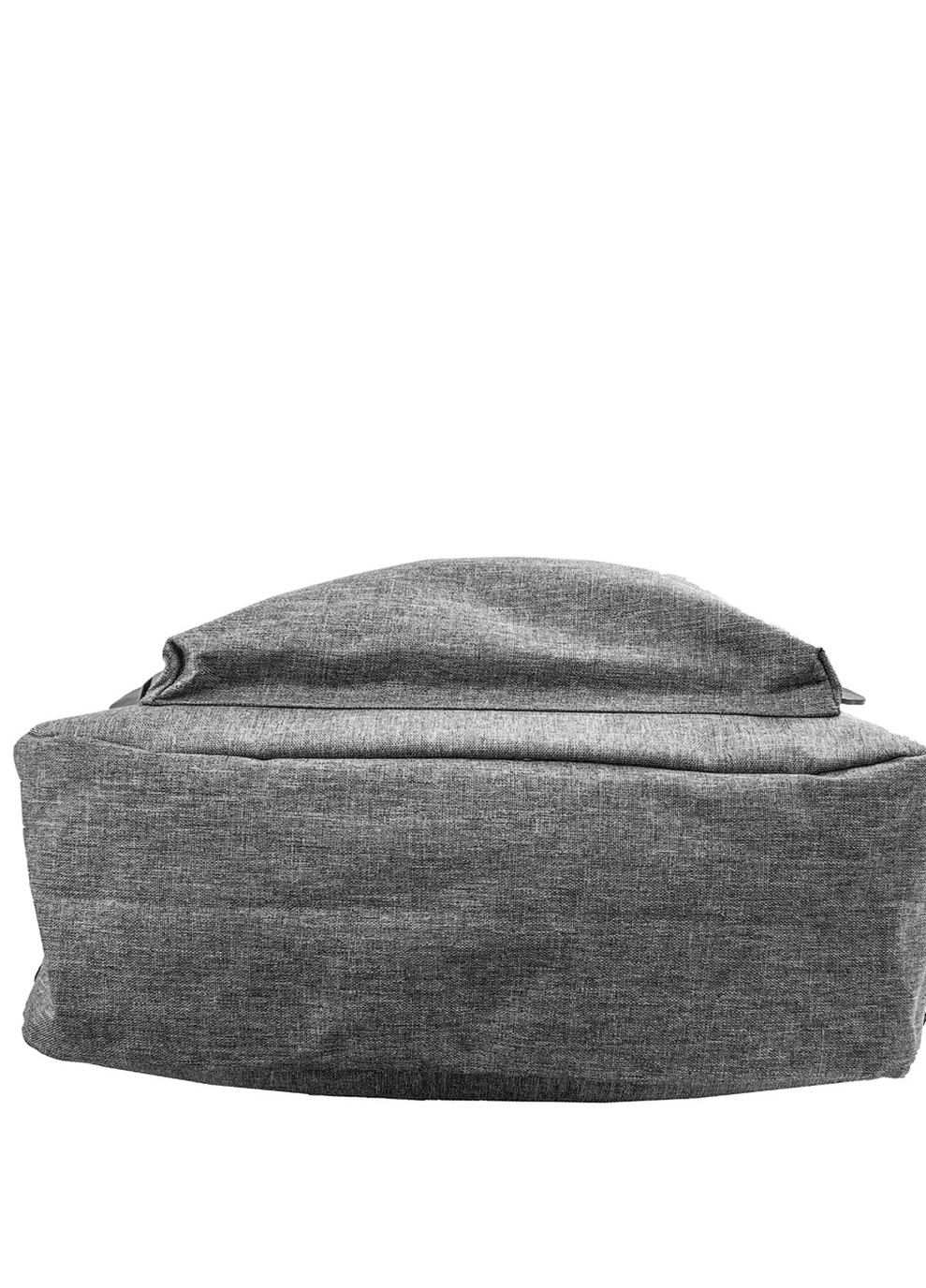 Чоловік смарт-рюкзак 31х45х12 см Valiria Fashion (250097280)