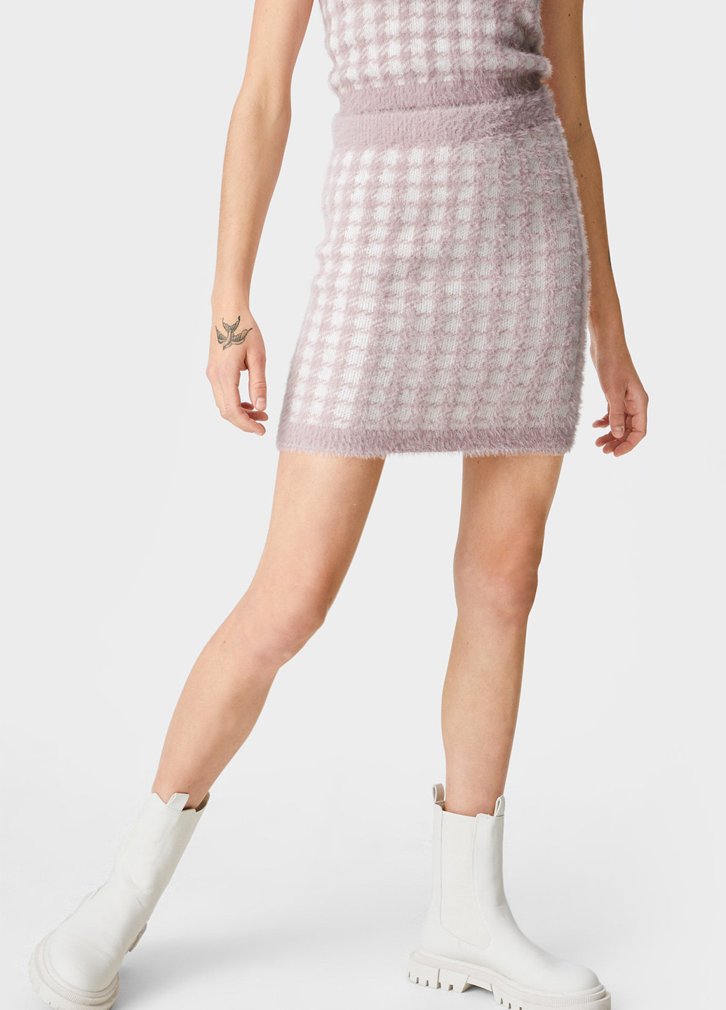 Спідниця C&A (352938987)