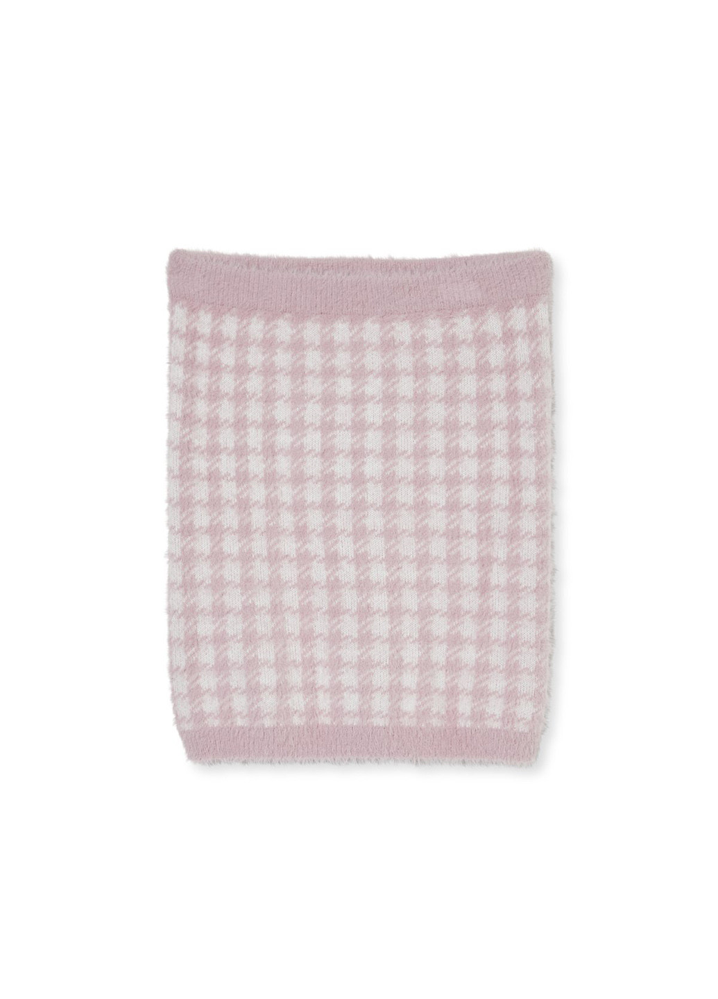 Спідниця C&A (352938987)