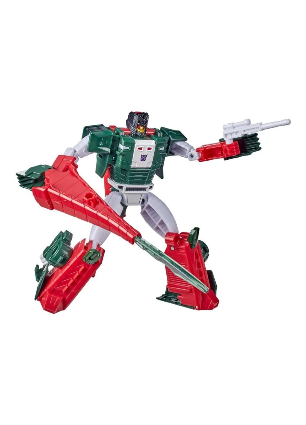Трансформер Transformers Cyberverse Ultra class Скаллкранчер (E1886_E7111) Hasbro (252192279)