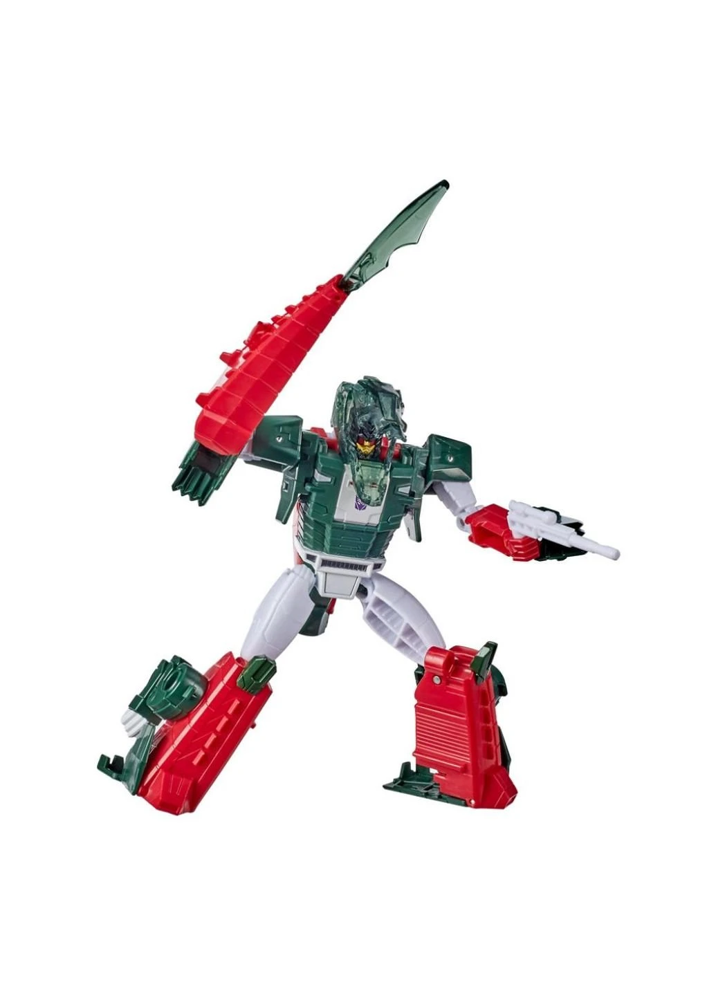 Трансформер Transformers Cyberverse Ultra class Скаллкранчер (E1886_E7111) Hasbro (252192279)