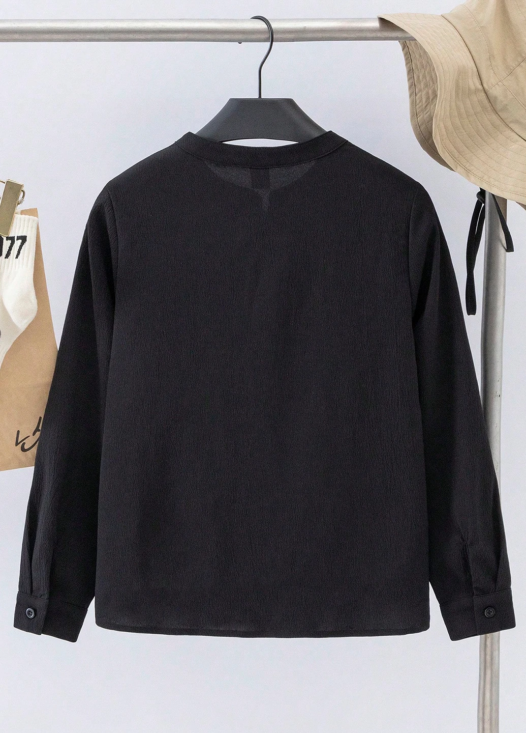 Сорочка SHEIN (338193835)