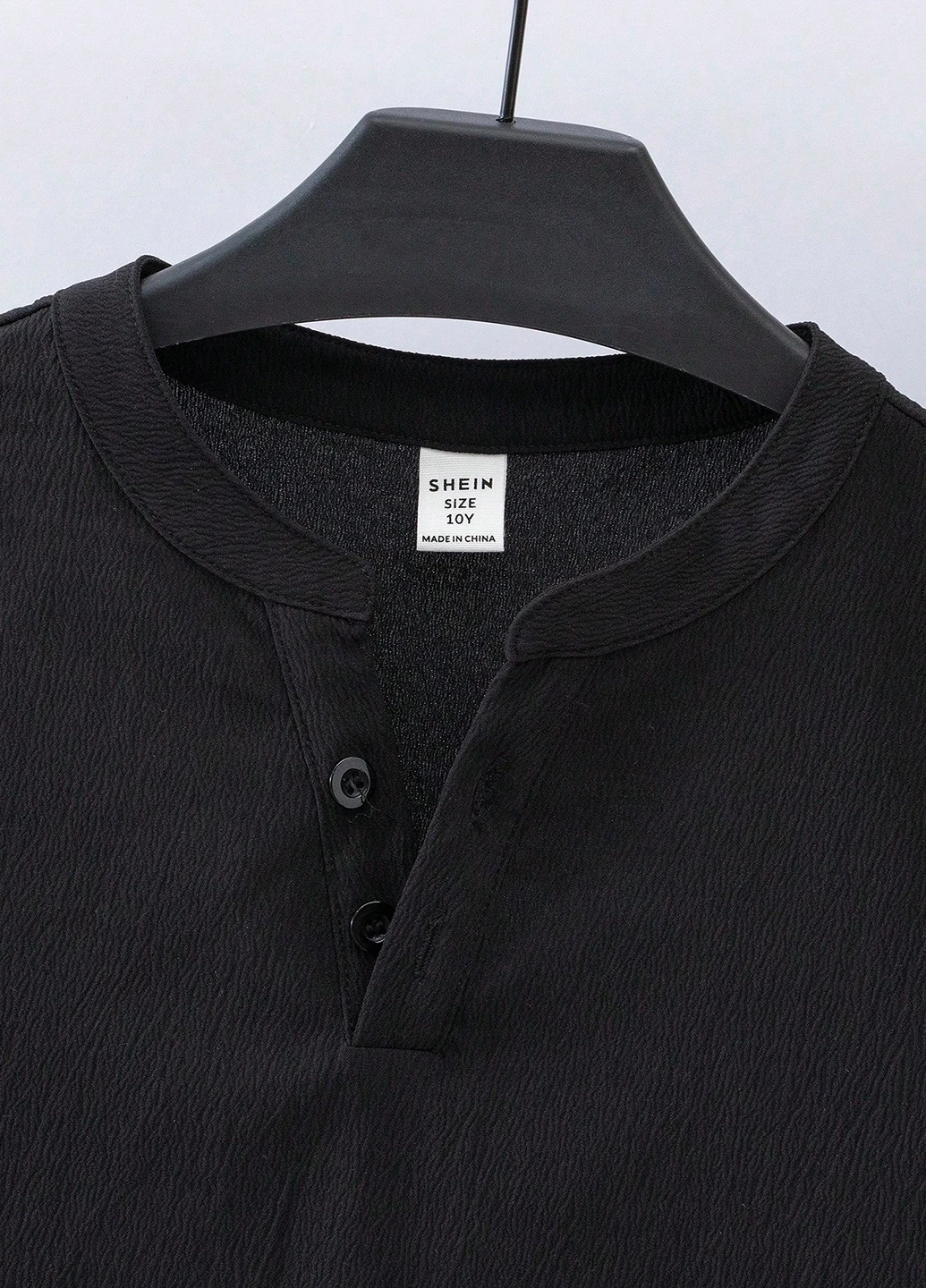 Сорочка SHEIN (338193835)