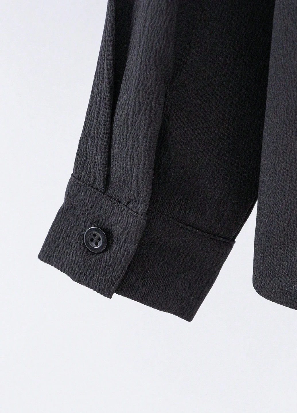 Сорочка SHEIN (338193835)