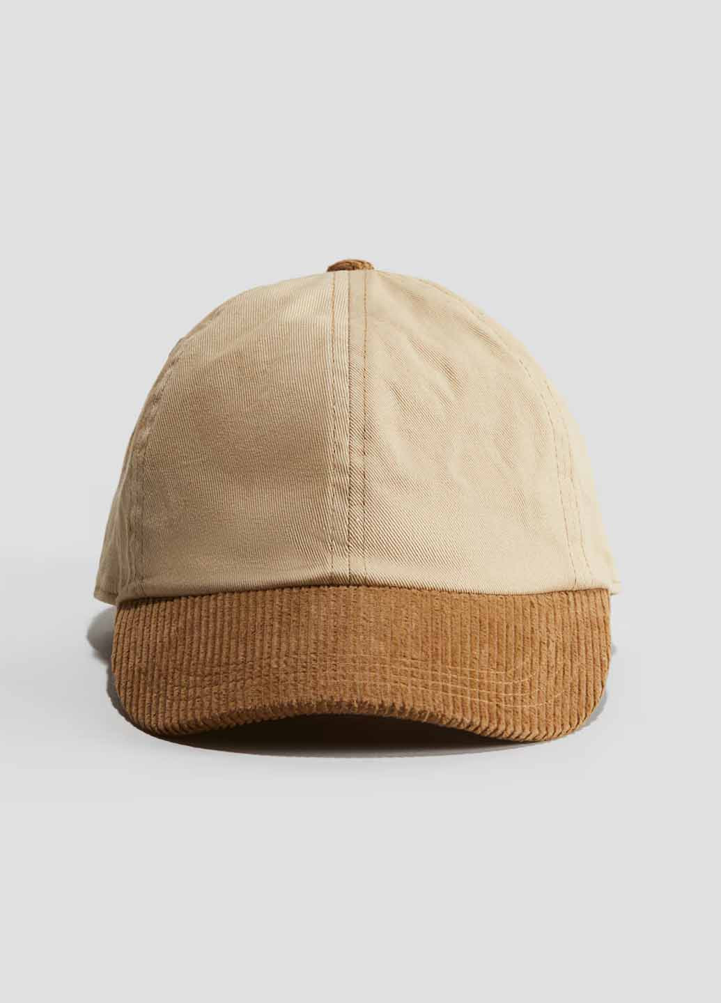 Кепка H&M (367035165)