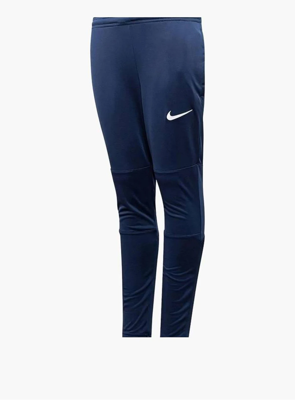 Штани FJ3021-451 Nike Park 20 Knit Pant (318277854)