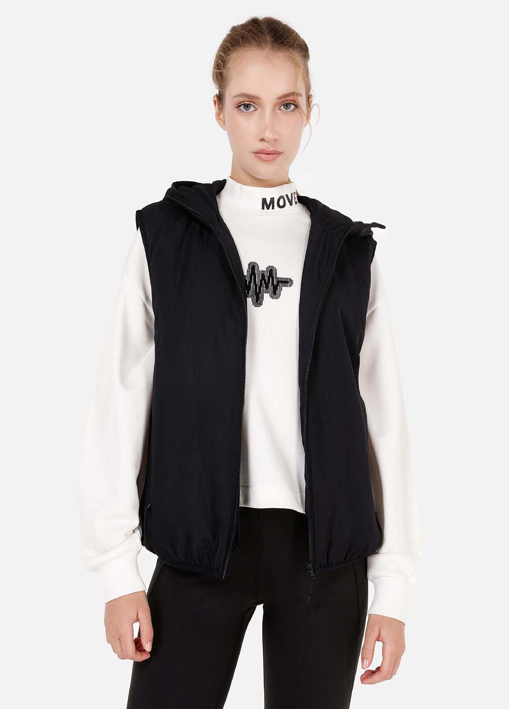 Жилет Colin's (343323128)