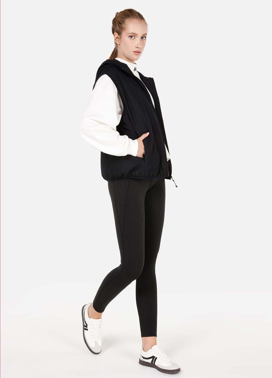 Жилет Colin's (343323128)