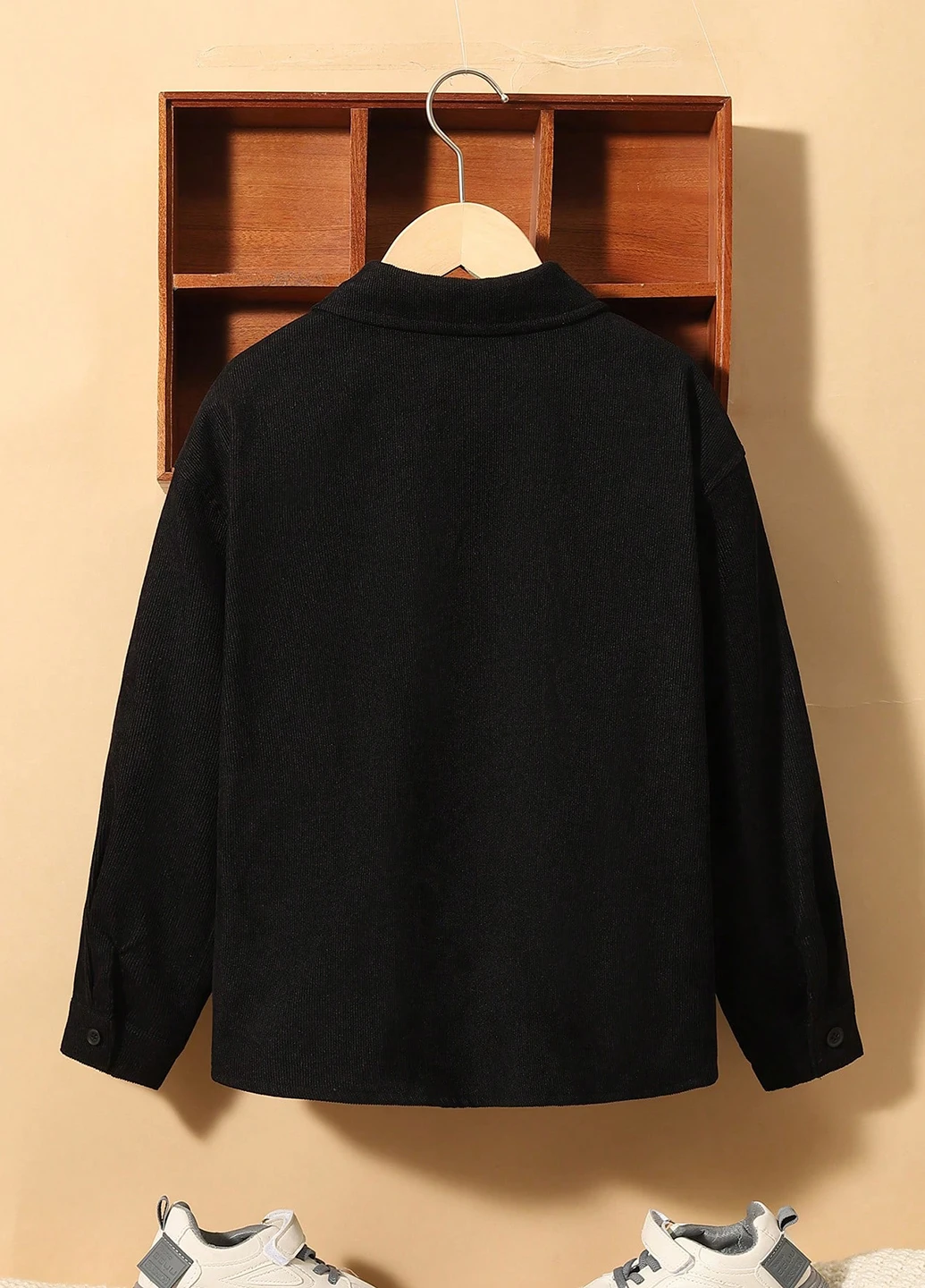 Сорочка SHEIN (310277056)
