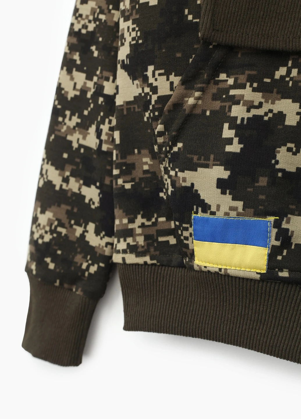 Реглан Adk (255752791)