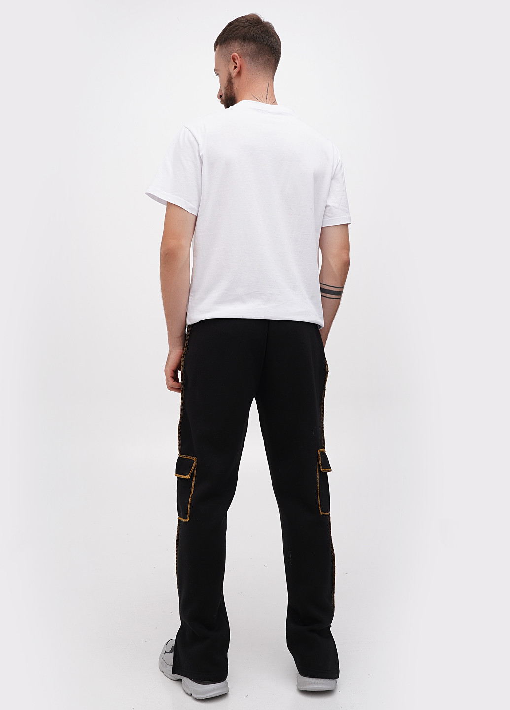 Штани Boohoo (302448697)