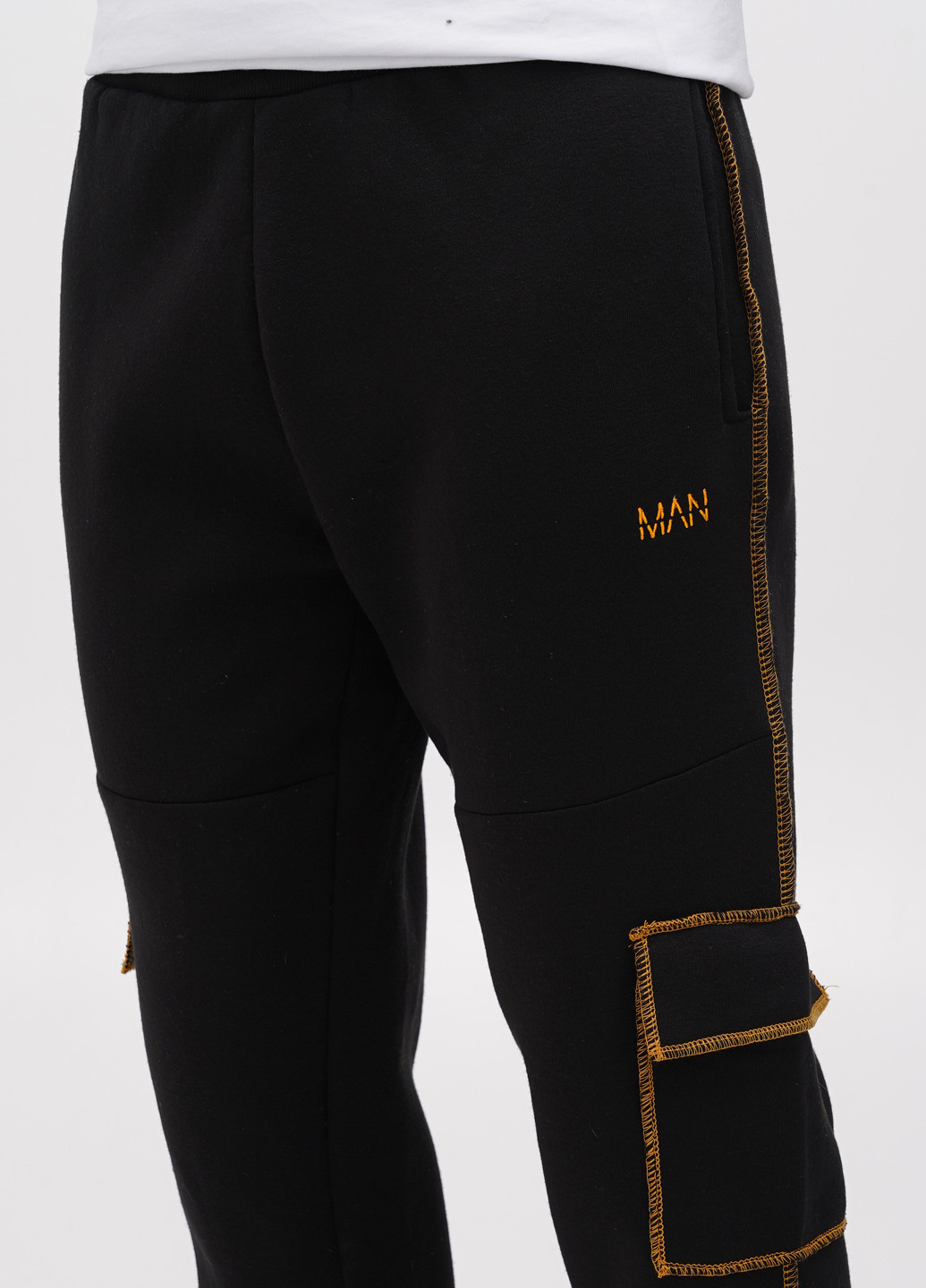 Штани Boohoo (302448697)