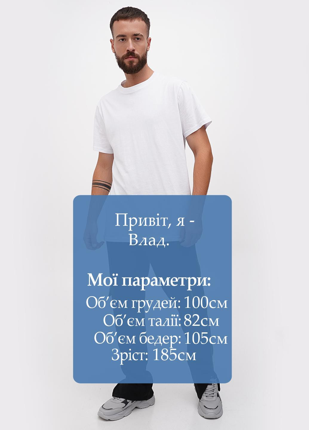 Штани Boohoo (302448697)