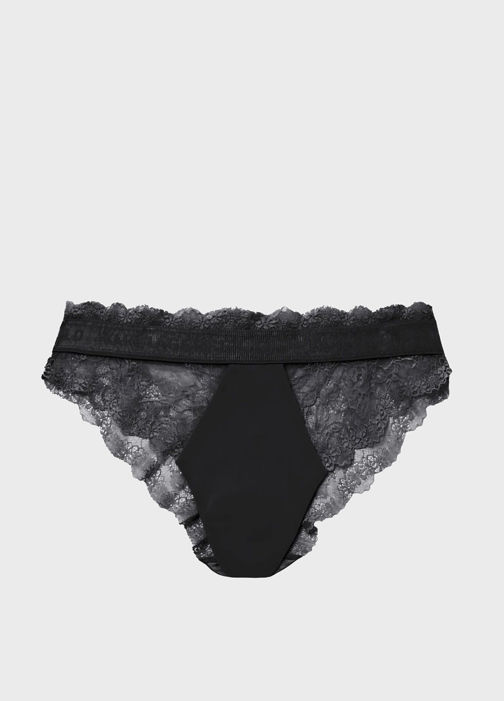 Трусики Karl Lagerfeld (345754122)