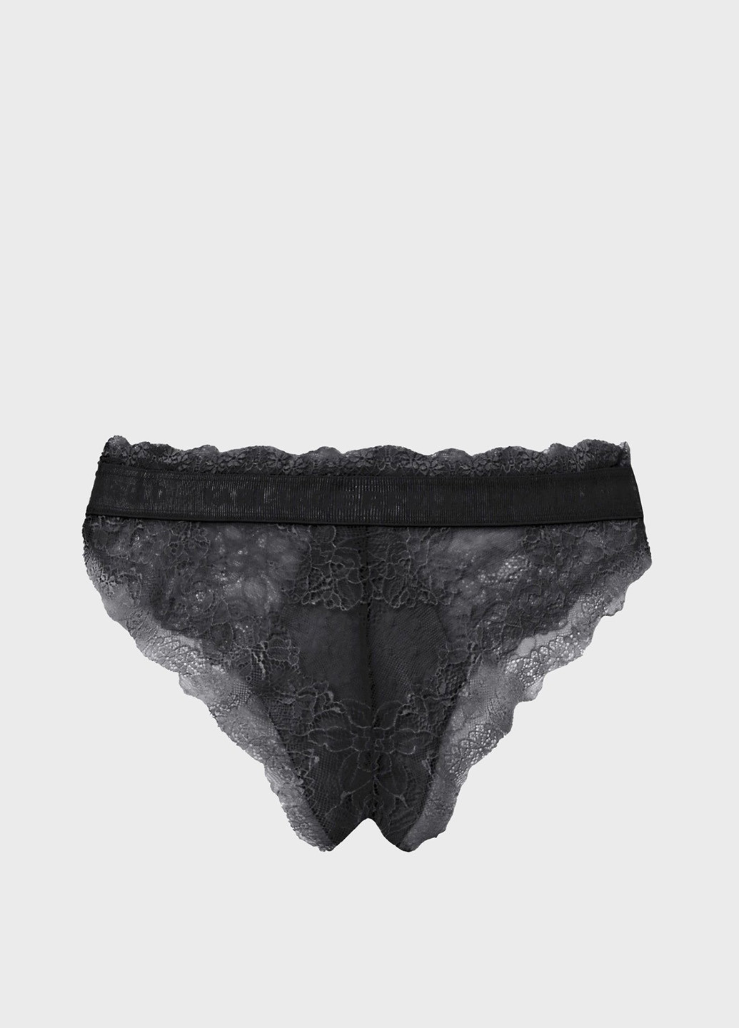 Трусики Karl Lagerfeld (345754122)