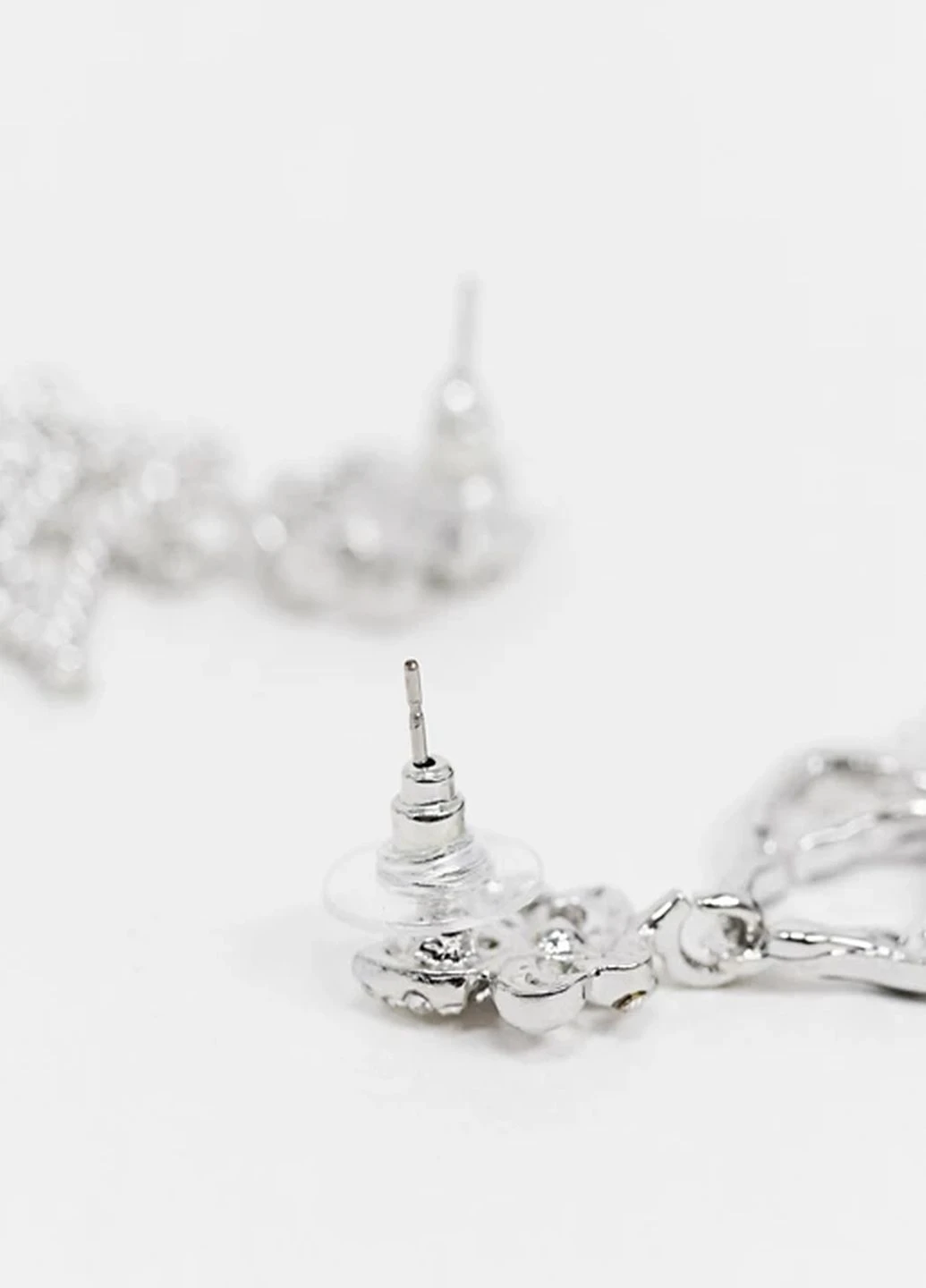 Сережки Asos (227915462)