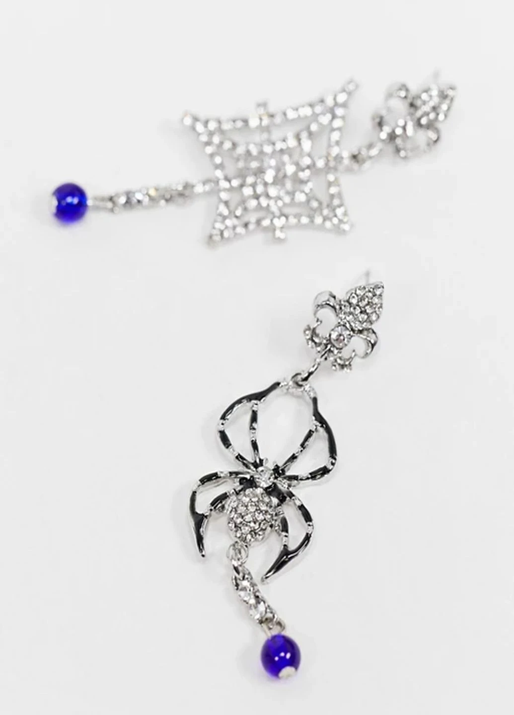 Сережки Asos (227915462)