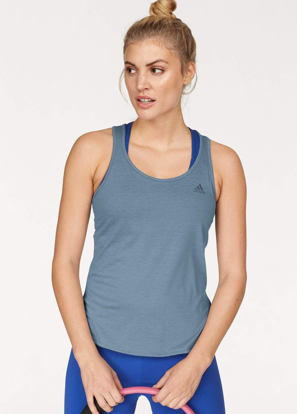 Топ adidas (209729549)