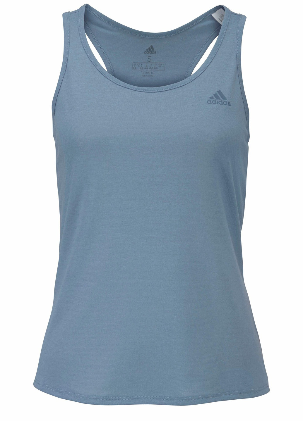 Топ adidas (209729549)