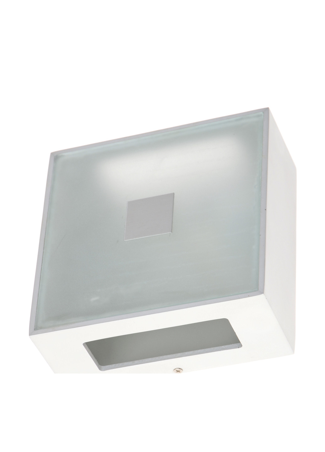 Бра, 16х14х11 см Brille (132199470)