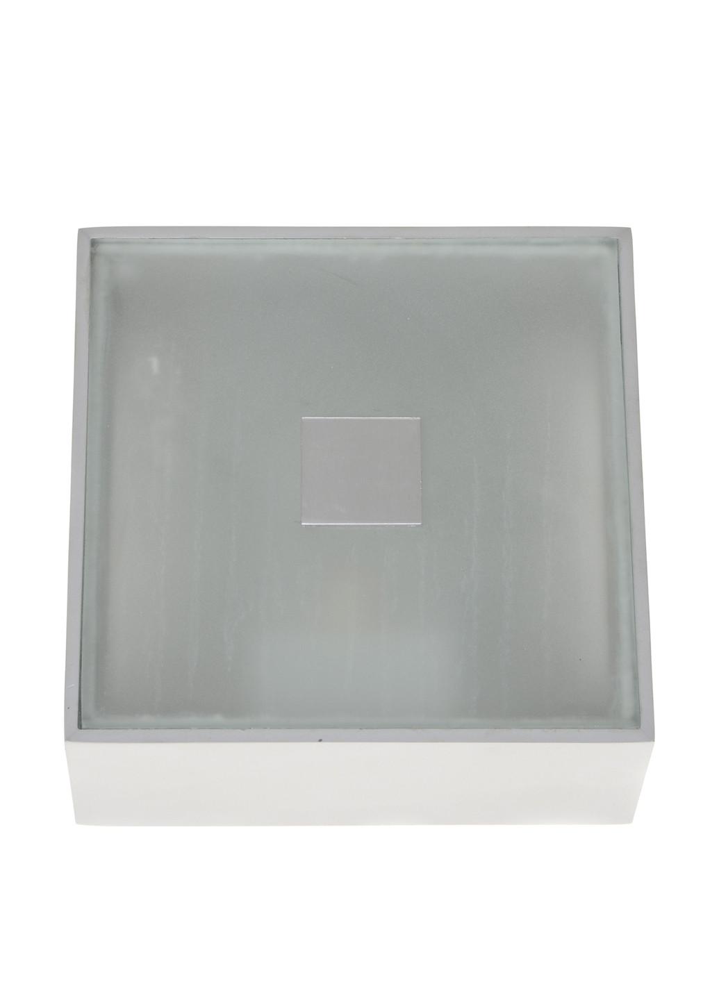 Бра, 16х14х11 см Brille (132199470)