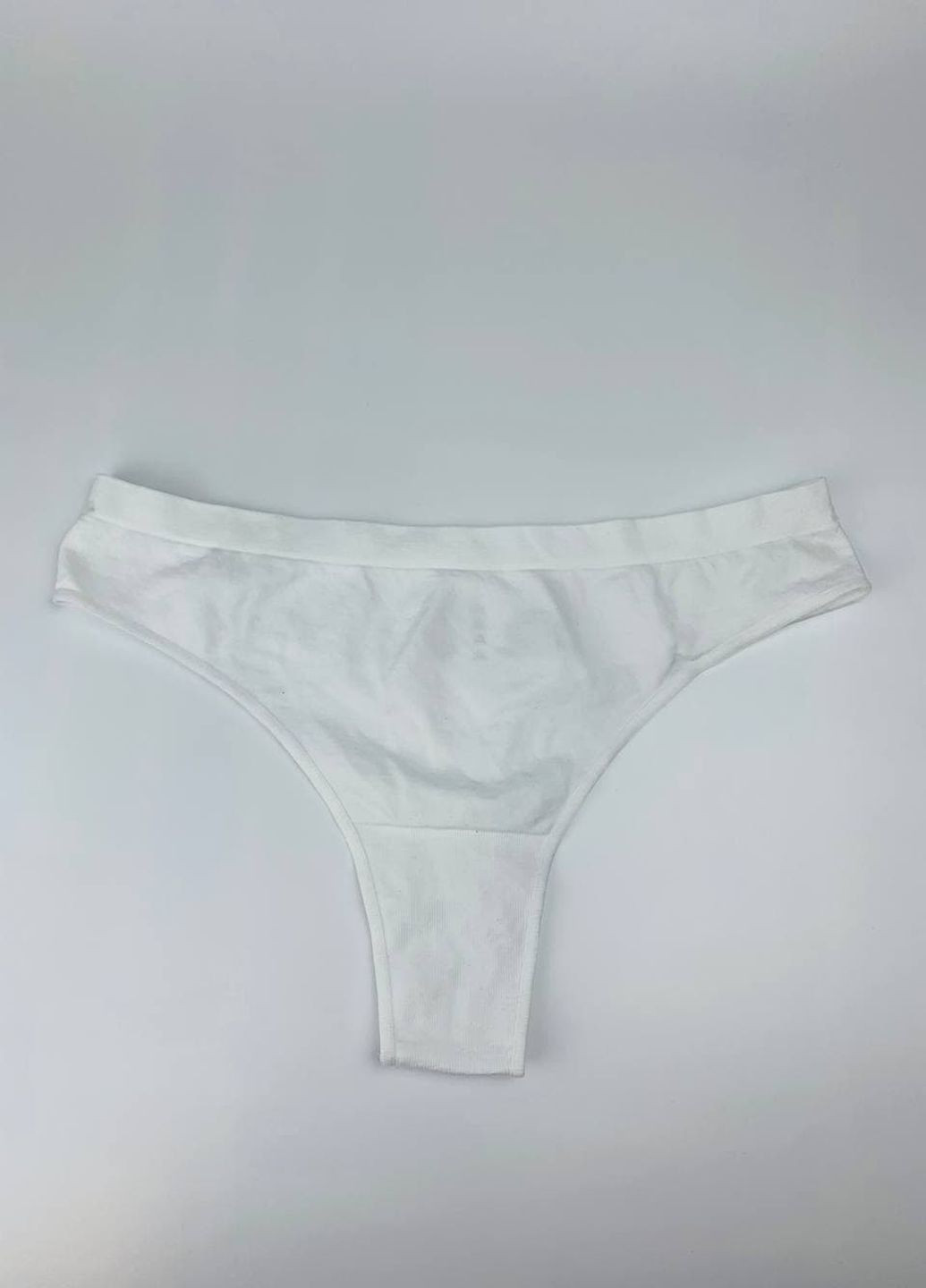 Трусы George (219454241)