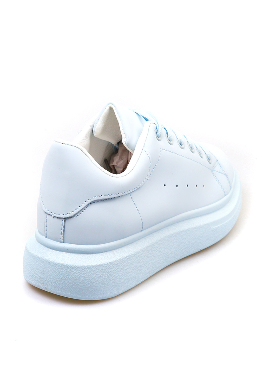 Кросівки Stilli світло-блакитні всесезони (342119604)