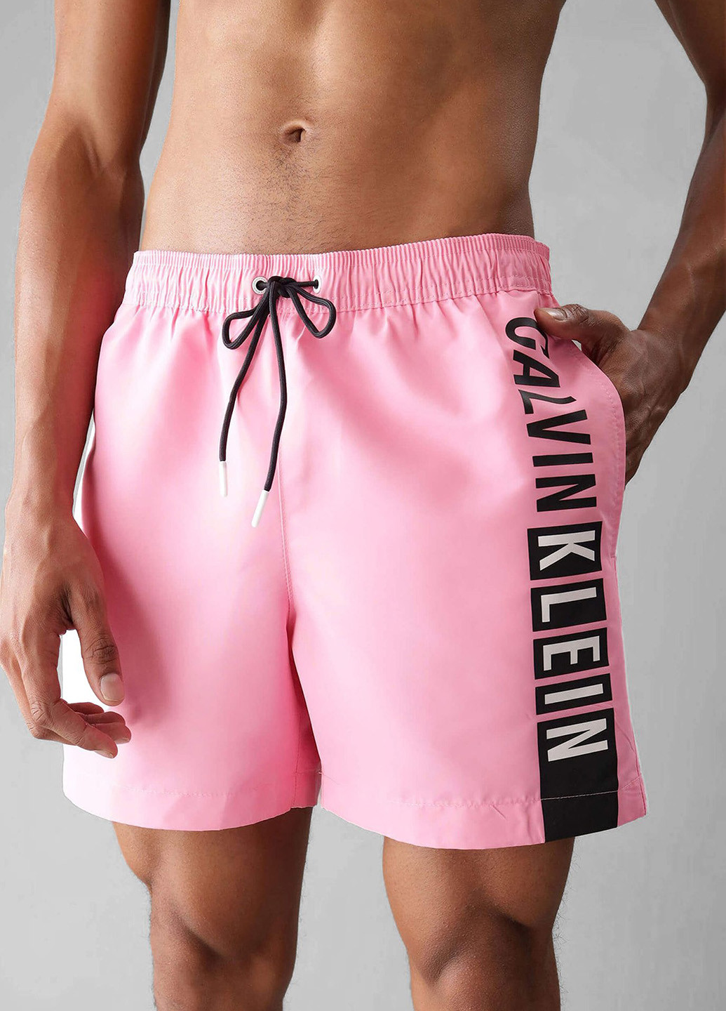 Шорти Calvin Klein (328199887)