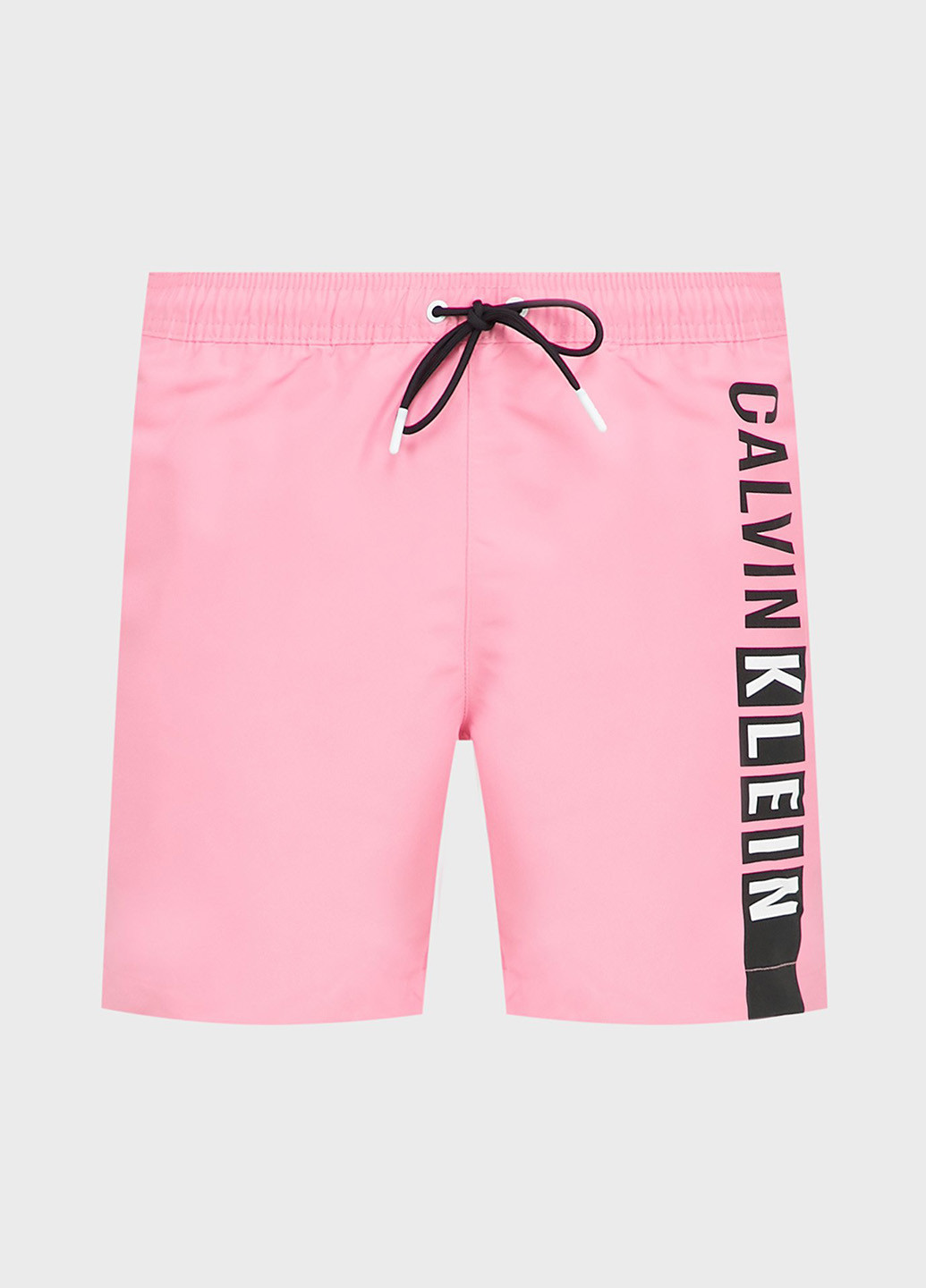 Шорти Calvin Klein (328199887)