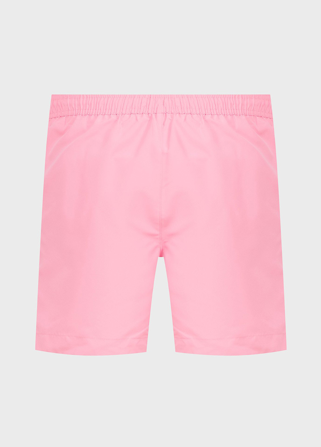 Шорти Calvin Klein (328199887)