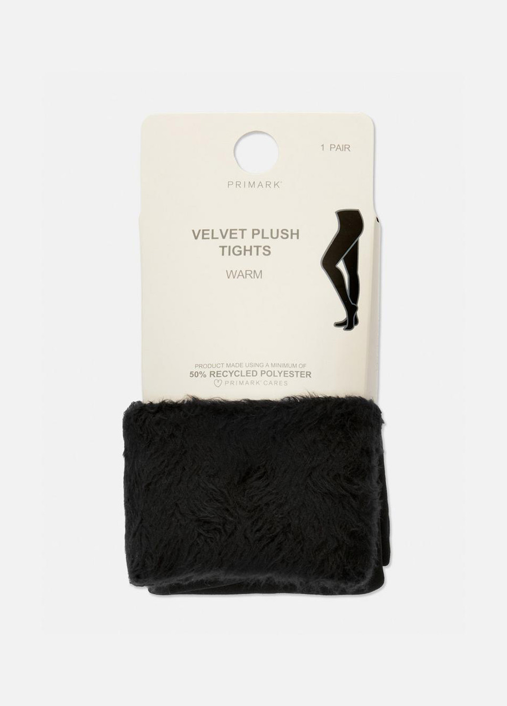 Колготки Primark (365957830)