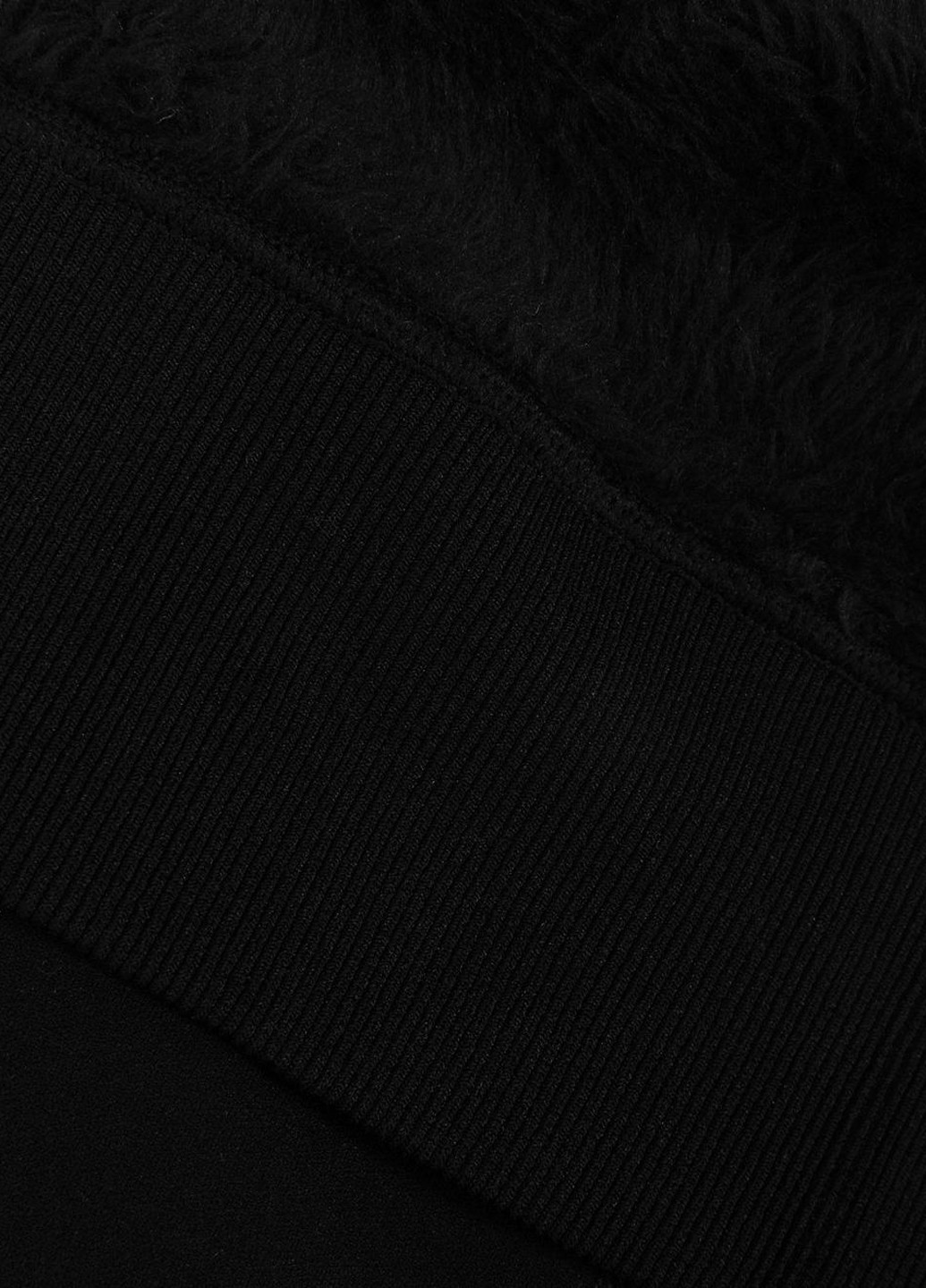 Колготки Primark (365957830)