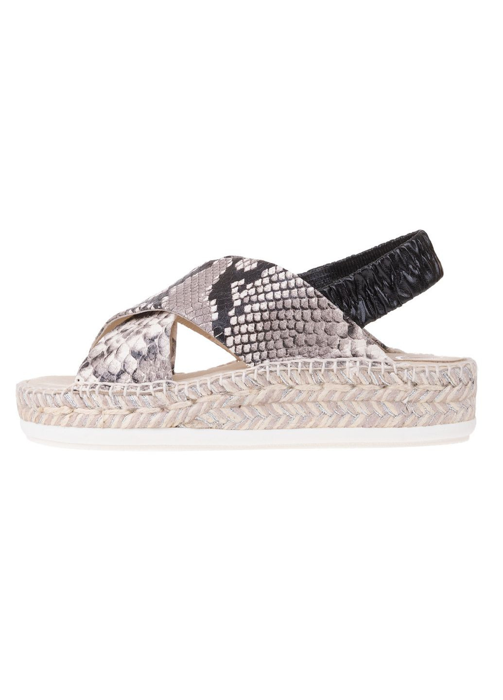 Босоніжки жіночі KANNA (222112498)