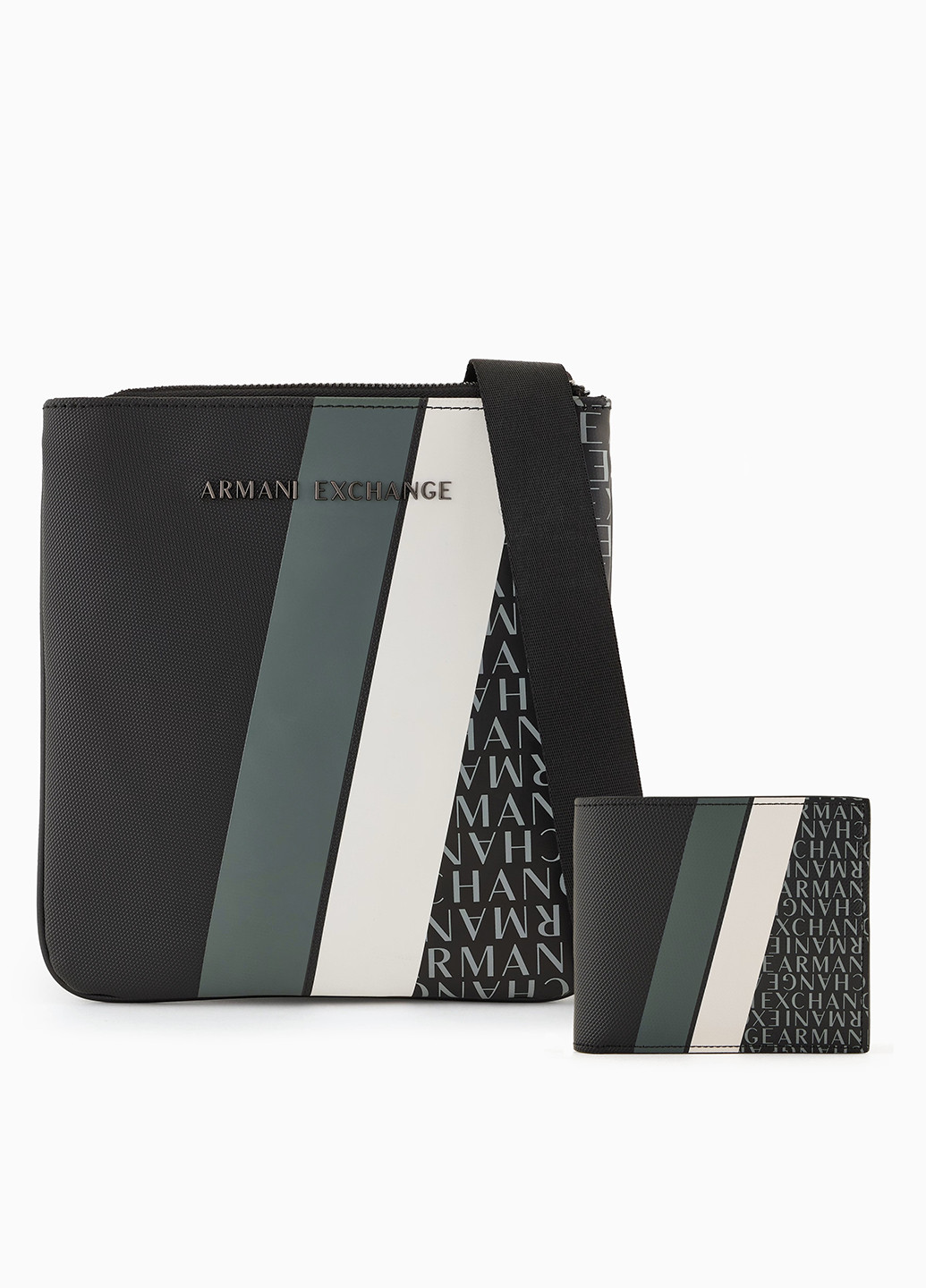 Сумка Armani Exchange (364818907)